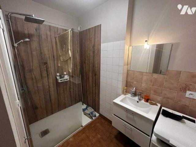 Location Appartement Place du Docteur Joly, Bruz
