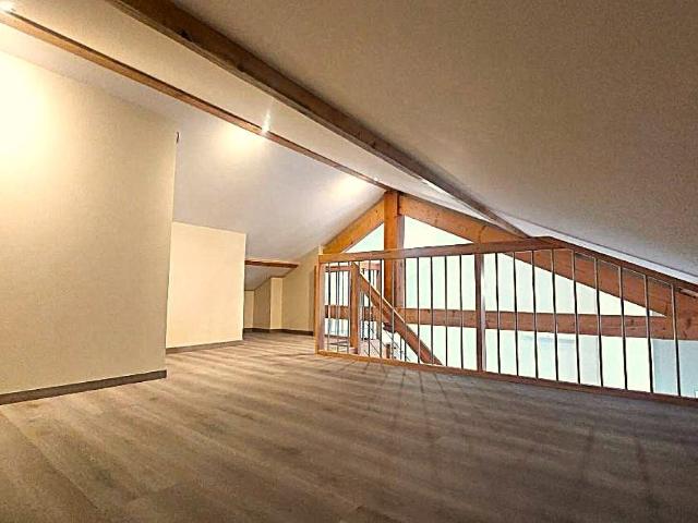 Location Appartement Place du Foirail, Tarbes