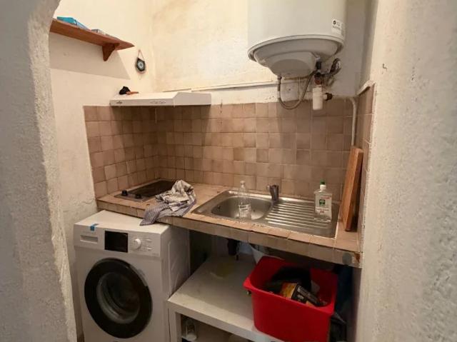 Location Appartement Place du Forum, Arles