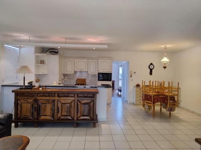 Location Appartement Place du Forez, Andrézieux Bouthéon