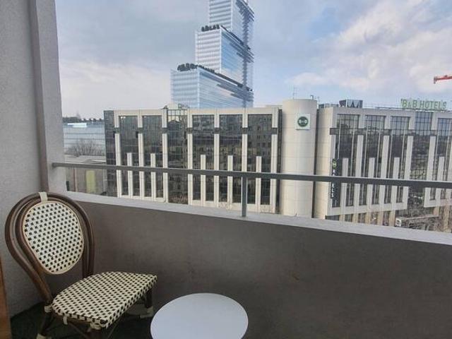 Location Appartement Place du Général Kœnig, Paris