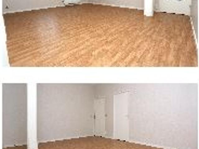 Location Appartement Place du Lion d'Or, Châtillon sur Indre