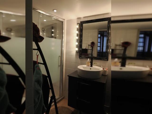 Location Appartement Place du Lieutenant Morel, Lyon