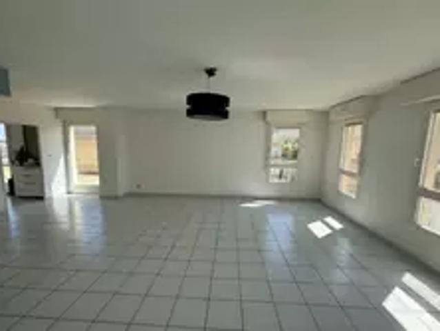 Location Appartement Place du Lycabette, Montpellier