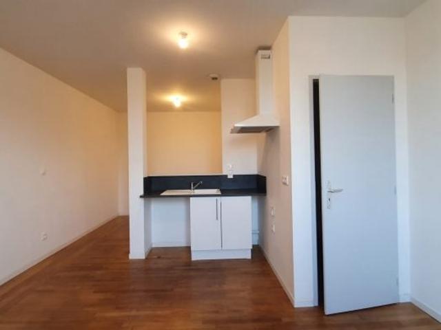 Location Appartement Place du Marché, Chauvigny