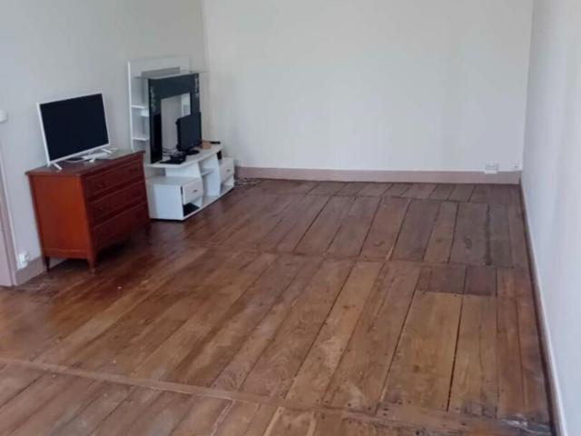 Location Appartement Rue Neuve d'Argenson, Bergerac