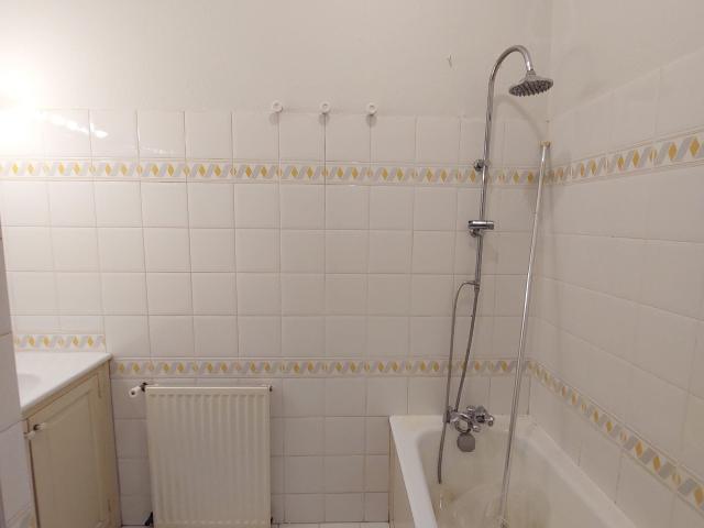 Location Appartement Boulevard des Minimes, Toulouse