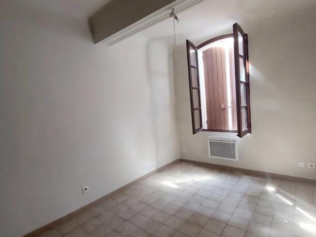 Location Appartement Rue Raffin, Manosque