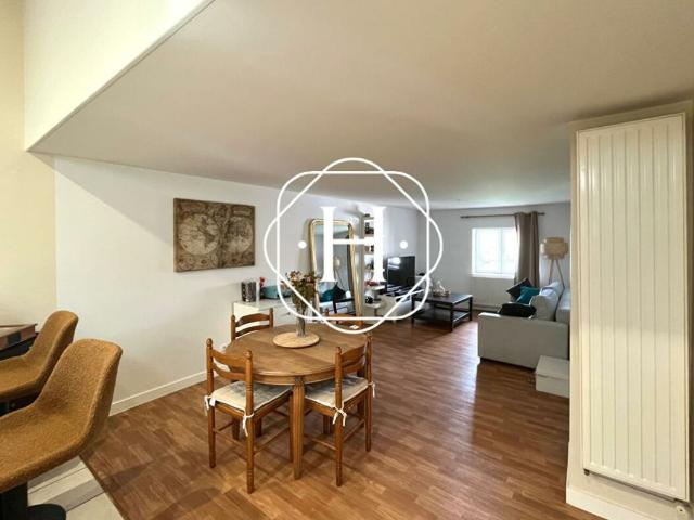 Location Appartement Place Edgar Quinet, Bourg en Bresse