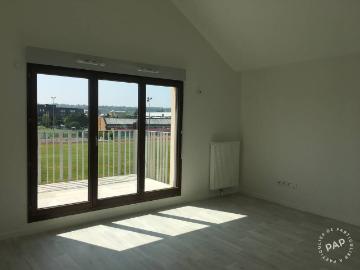 Location Appartement Place Émile Duployé, Poissy