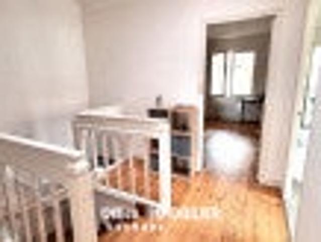 Location Appartement Place Étienne Biron, Mas Grenier