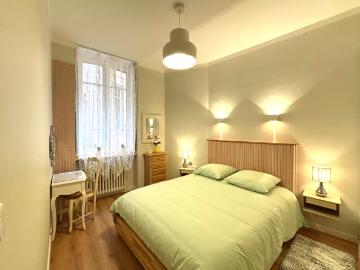 Méditerranée, La Languedocienne Montpellier, Maurin, Hérault, Languedoc-Roussillon