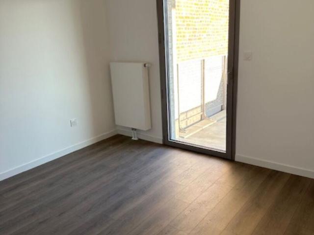 Location Appartement Place Faidherbe, Bapaume