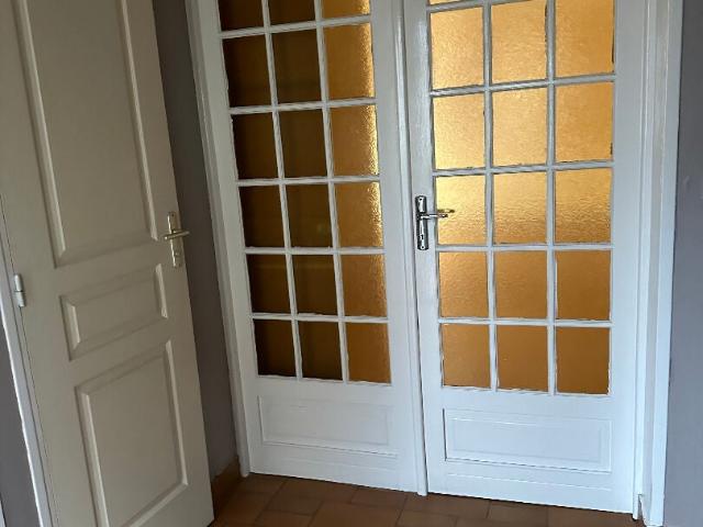 Location Appartement Place Faidherbe, Bapaume
