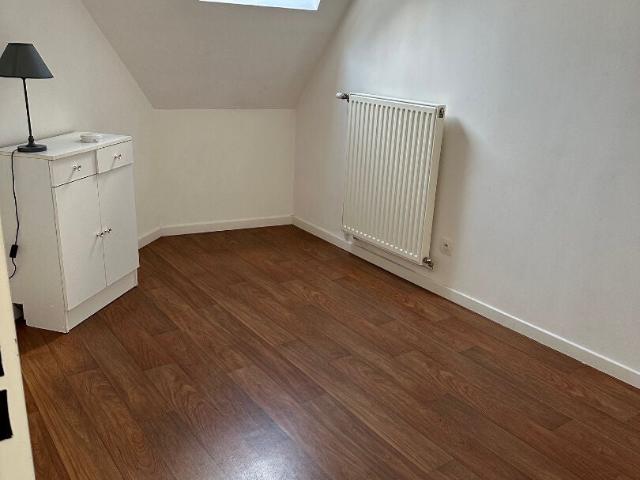Location Appartement Place Faidherbe, Bapaume