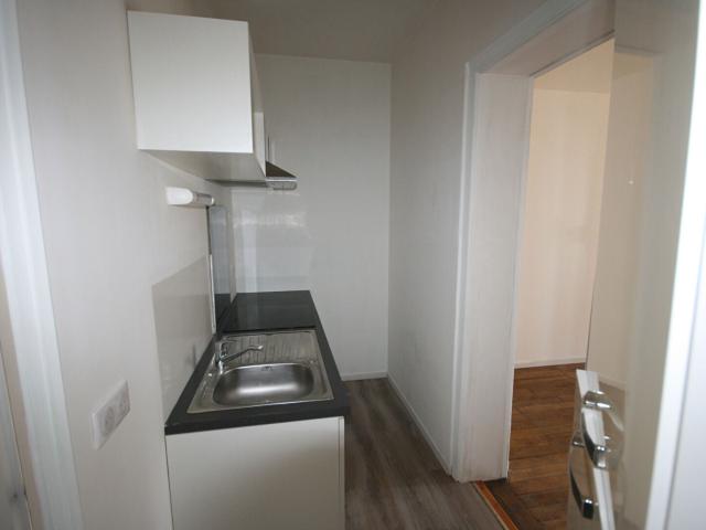 Location Appartement Place Faidherbe, Bapaume