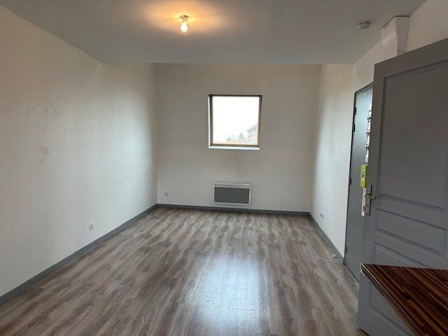 Location Appartement Place Faidherbe, Bapaume