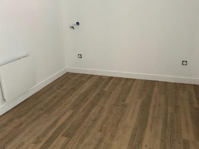 Location Appartement Place Faidherbe, Bapaume