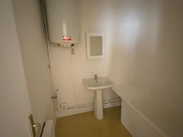 Location Appartement Place Faidherbe, Bapaume