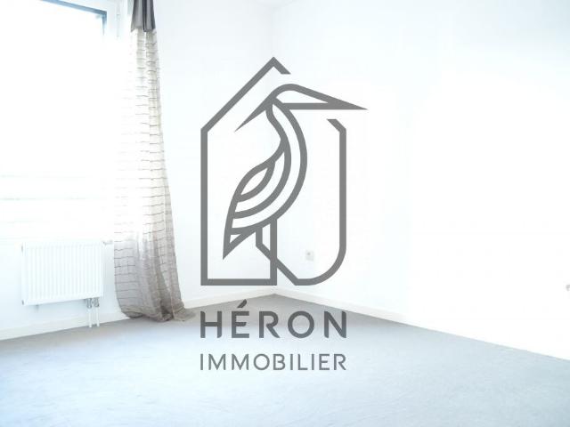 Location Appartement Place François Mitterrand, Lille
