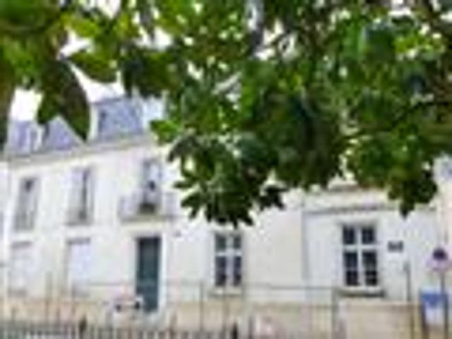 Location Appartement Place François Sicard, Tours