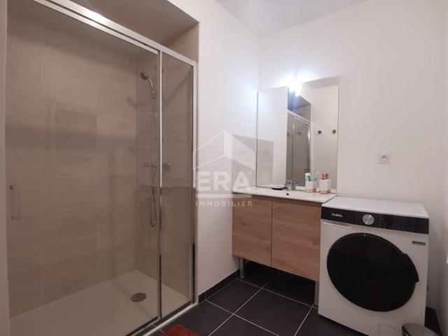 Location Appartement Place Georges Coudray, Saint Malo
