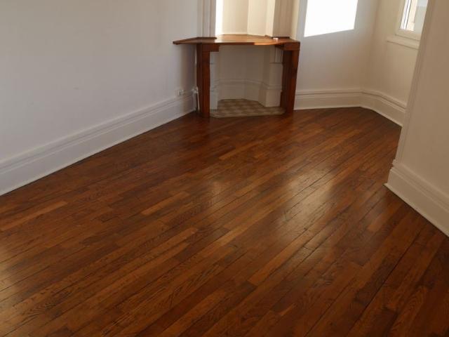 Location Appartement Place Gérard d'Alsace, Vandœuvre lès Nancy