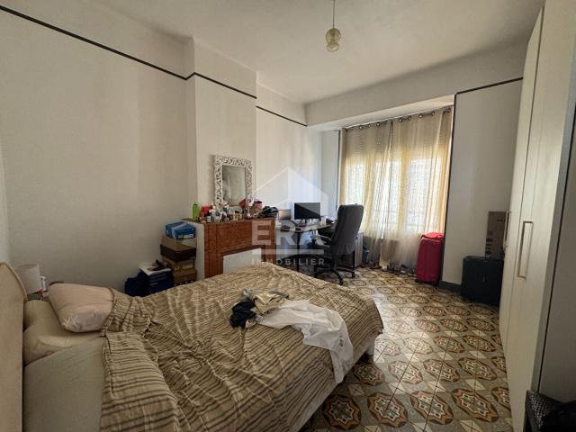 Location Appartement Place Jean Moulin, Perpignan