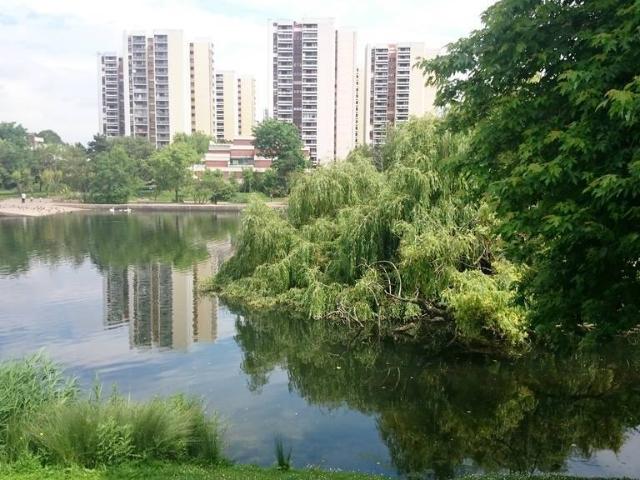 Location Appartement Place Jean Giraudoux, Créteil
