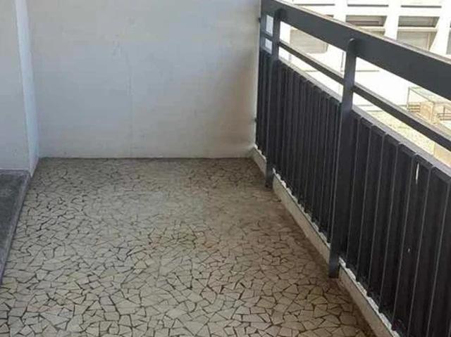 Location Appartement Place Jean Jaurès, Lyon
