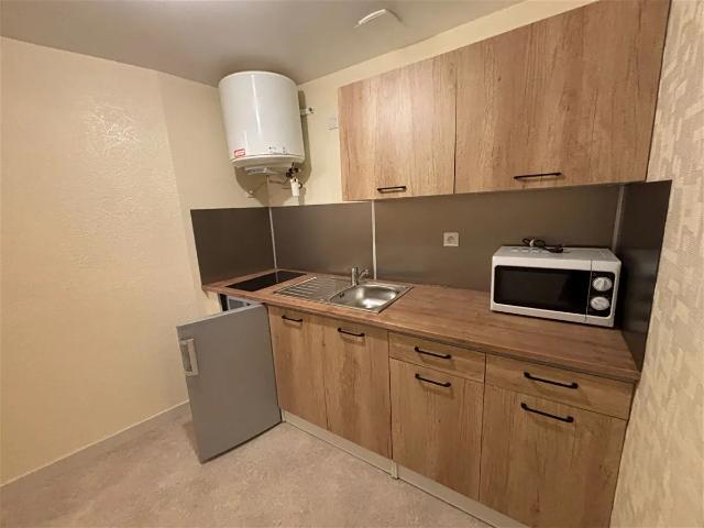 Location Appartement Place Juhel, Mayenne