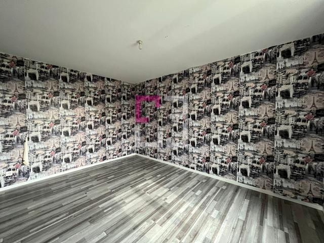 Location Appartement Place Jules Decamp, Hirson