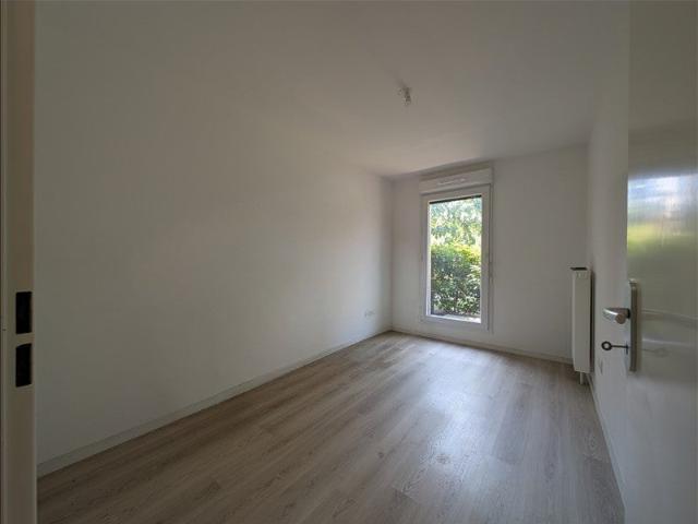 Location Appartement Place Jules Guesde, Armentières