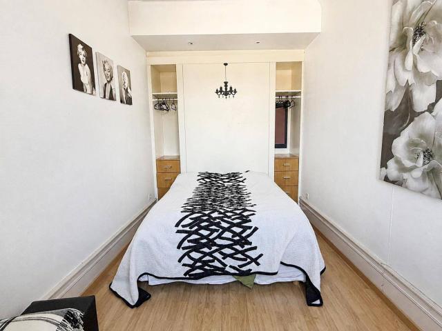 Location Appartement Place Kléber, Strasbourg