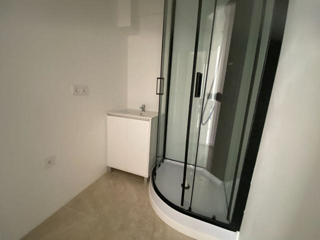 Location Appartement Place Léon Cassé, Corbeil Essonnes