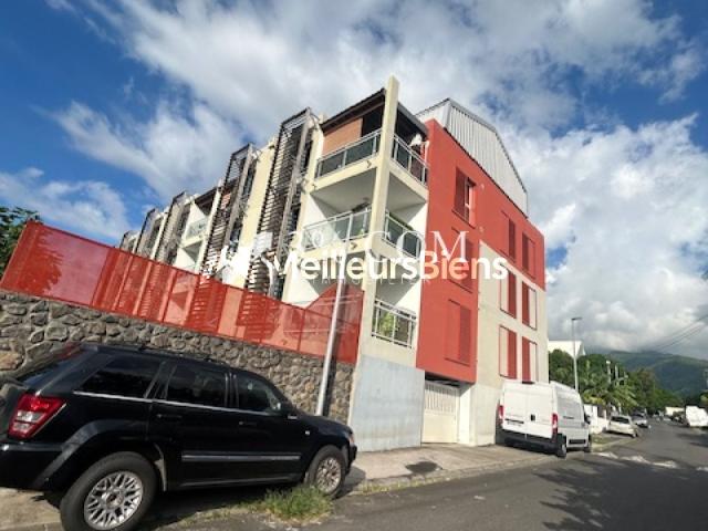 Location Appartement Place Léopold, Lunéville