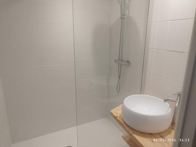 Location House Place Louis Blasi, Torreilles