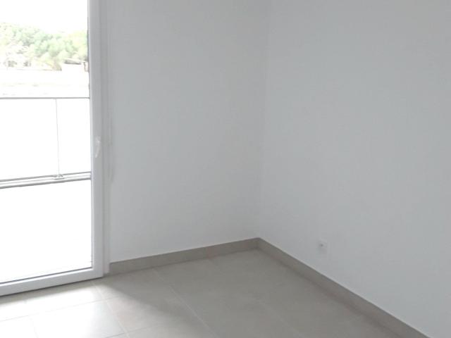 Location Appartement Place Luigi Pirandello, Juvignac