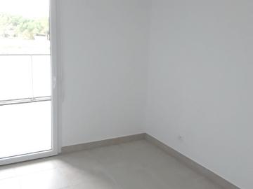 Location Appartement Place Luigi Pirandello, Juvignac