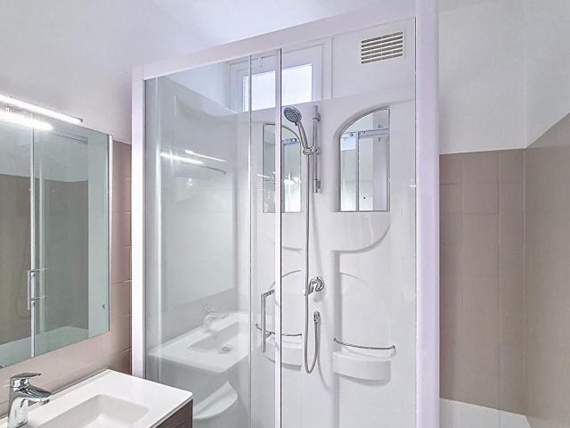 Location Appartement Place Marcel Charollais, Chagny
