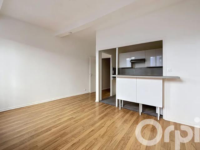 Location Appartement Place Mas Saint Pierre, Saint Gaudens