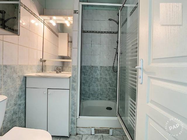 Location Appartement Place Mozart, Joinville le Pont