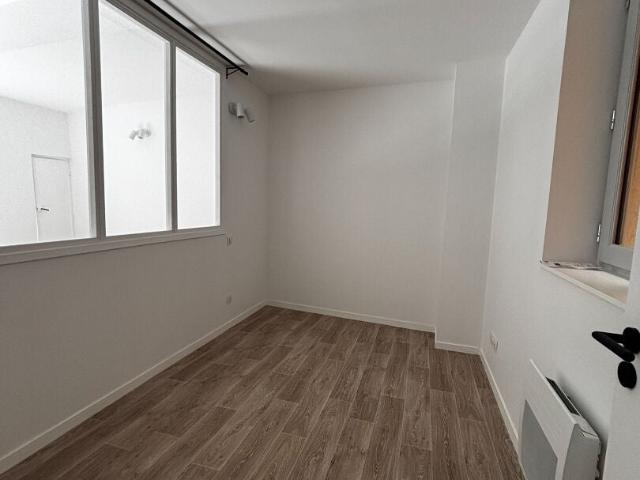 Location Appartement Place Nationale, Montauban