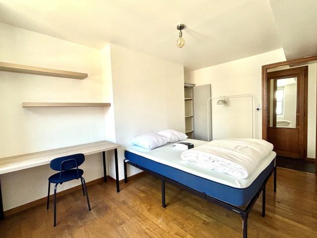 Location Appartement Place Notre Dame, Grenoble