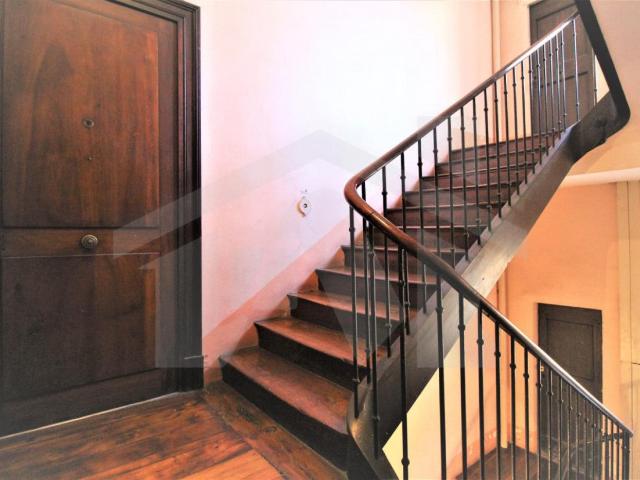 Location Appartement Place Paul Vallier, Grenoble