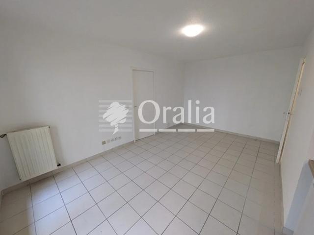 Location Appartement Place Paul Vigné d'Octon, Montpellier