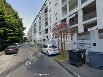 Location Appartement Place Paul Vigné d'Octon, Montpellier