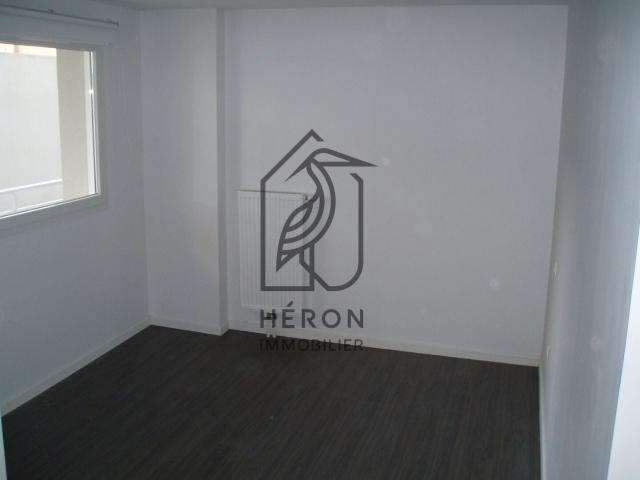 Location Appartement Place Philippe Lebon, Lille