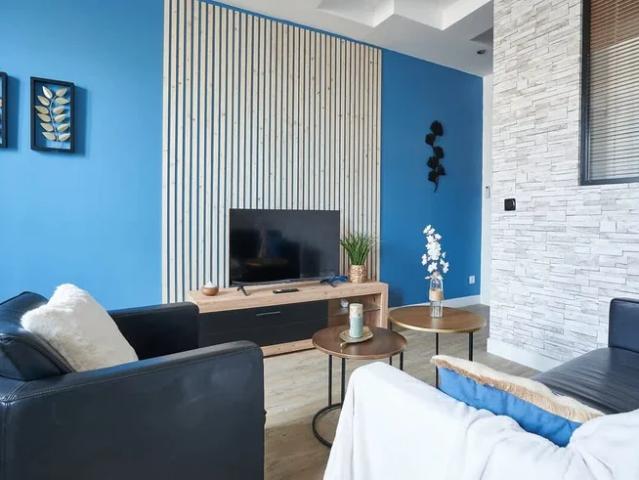 Location Appartement Place Pierre Semard, Béziers