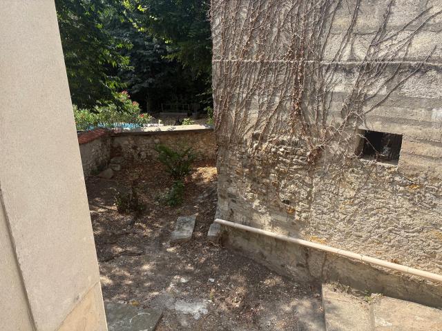 Location Appartement Place Plumancy, Périgueux